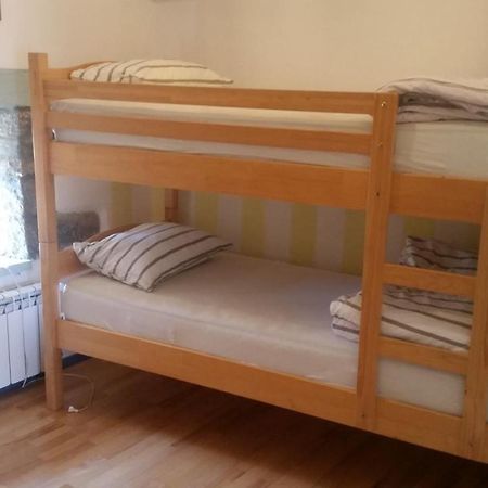 Labor Istrska Hiska Villa Marezige Kültér fotó
