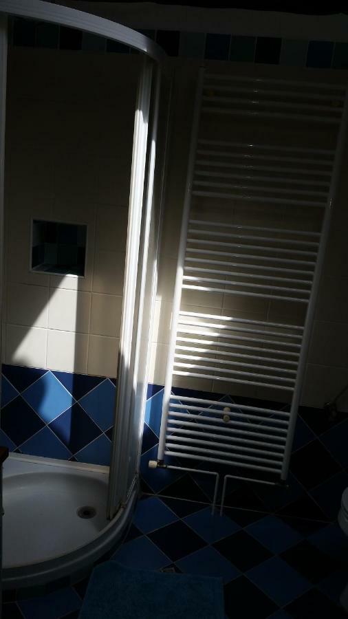 Labor Istrska Hiska Villa Marezige Kültér fotó